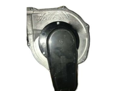 Dodge 4746703 HOSE, Flexible