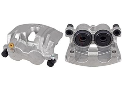 Dodge Brake Caliper - 68052363AB