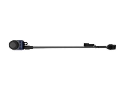 Dodge 56054158AB CAMERA