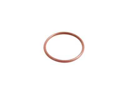 Mopar 68145327AA O Ring Oil Pick Up Tube
