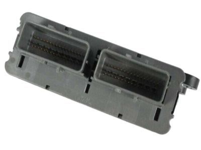 Mopar 68148024AA SDM Module