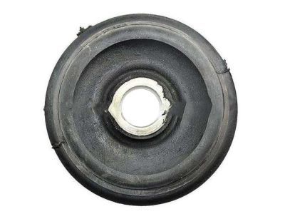 2004 Dodge Sprinter 3500 Shock Absorber - 5118722AA