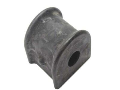 Mopar 52855391AA Bushing Stabilizer Bar