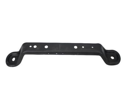 Jeep 68003035AA RISER Seat Left Outboard