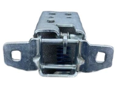 Dodge 55275631AB HINGE Door