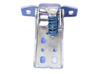 Dodge 55275631AB HINGE Door