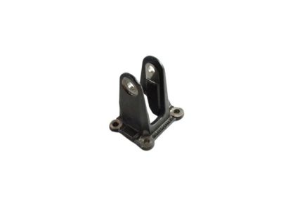 Ram 68226583AB BRACKET Damper
