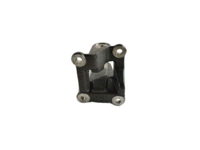Ram 68226583AB BRACKET Damper