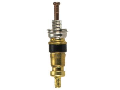 Ram A/C System Valve Core - 5003461AA