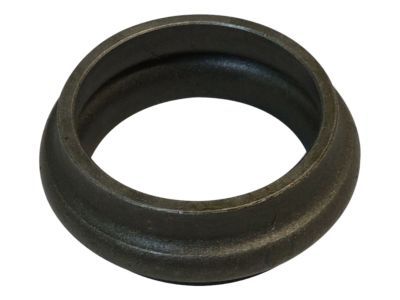 Jeep 5183525AA SPACER Drive Pinion Bearing