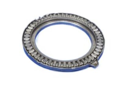 Jeep 52107932AA NEEDLE BEARING