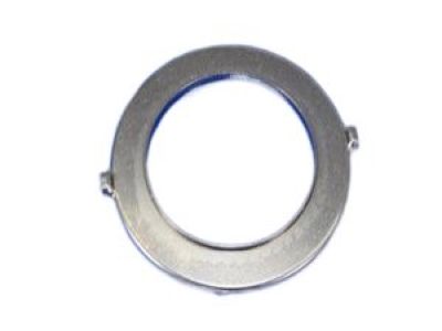 Jeep 52107932AA NEEDLE BEARING