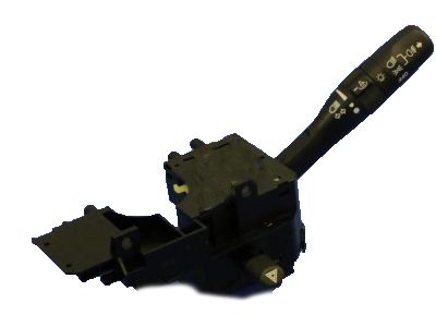 Mopar 5066185AA Headlamp Switch