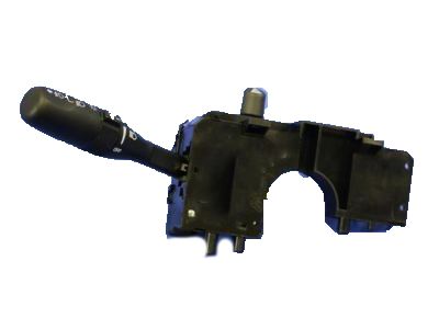 Mopar 5066185AA Headlamp Switch