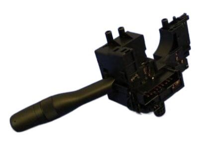 Mopar 5066185AA Headlamp Switch