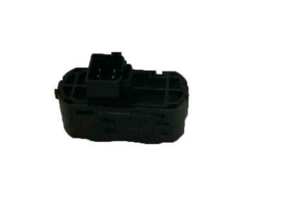 Dodge 56045625AA SWITCH Heated Seat