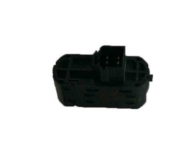 Dodge 56045625AA SWITCH Heated Seat