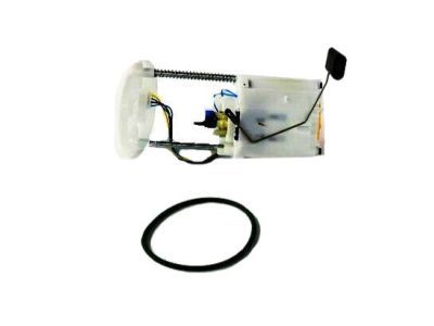 Mopar 68367539AA Fuel Pump