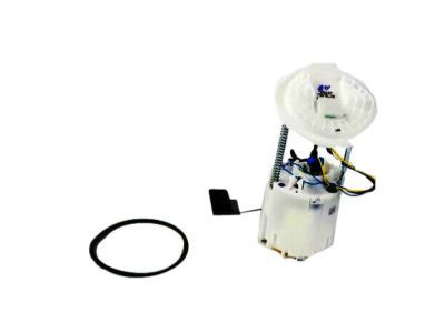 Mopar 68367539AA Fuel Pump