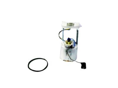 Mopar 68367539AA Fuel Pump