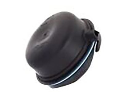 Chrysler MN142066 COVER Headlamp