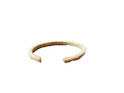 Jeep 52069710AB SNAP RING Axle Shaft