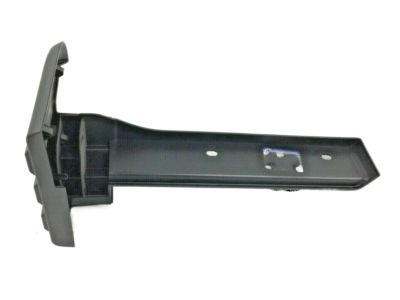 Ram 68434113AA CAP Rail