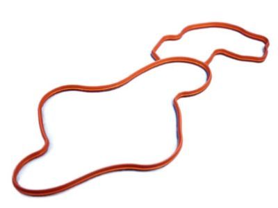 Jeep 4792922AA GASKET Water Pump