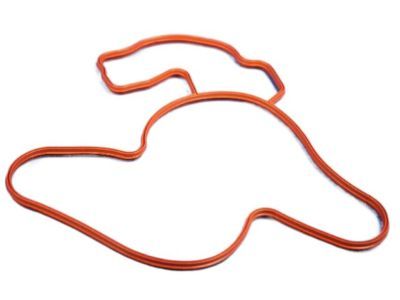Jeep 4792922AA GASKET Water Pump