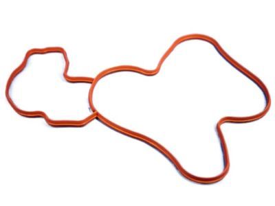 Jeep 4792922AA GASKET Water Pump