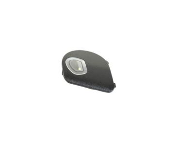 Ram 68302825AA LAMP Auxiliary
