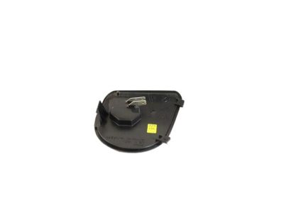 Ram 68302825AA LAMP Auxiliary