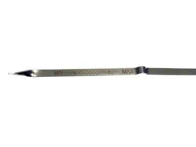 Mopar 4792385AA Dipstick