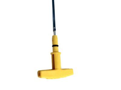 Mopar 4792385AA Dipstick