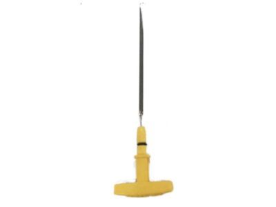 Chrysler Sebring Dipstick - 4792385AA