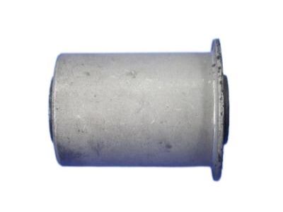 Mopar 68052256AA Spring Bushing, Rear