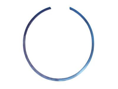 Dodge 4461032 SPRING Direct Clutch