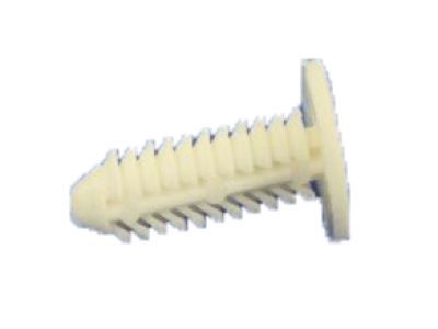 Jeep 68040014AA RETAINER