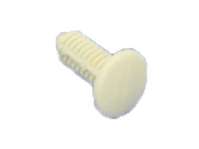 Jeep 68040014AA RETAINER