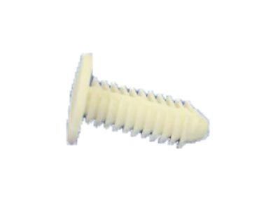 Jeep 68040014AA RETAINER