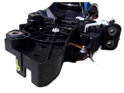 Mopar 1GJ35XDVAF Shifter Transmission