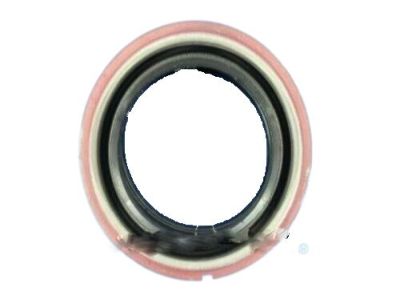 Mopar 68033195AA Extension Housing Seal