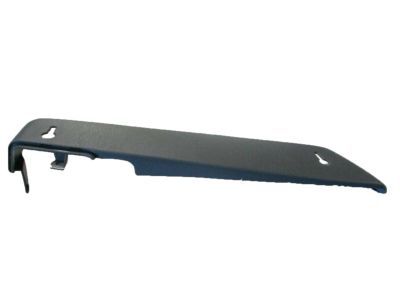 Dodge 1AL881D5AA SHIELD SIDE Seat