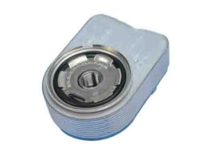 Dodge 4892259AA COOLER Engine Oil