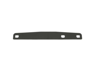 Ram 4877362AA PLATE Reinforcement