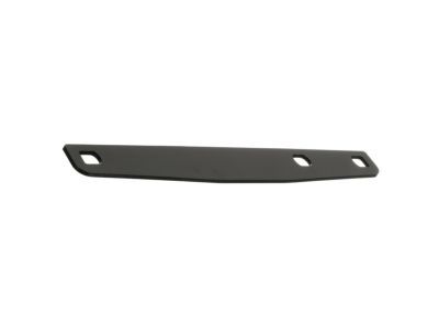 Ram 4877362AA PLATE Reinforcement