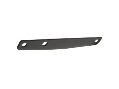 Ram 4877362AA PLATE Reinforcement