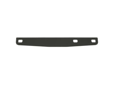 Ram 4877362AA PLATE Reinforcement