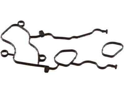 Jeep 68078604AA Timing Cover Gasket