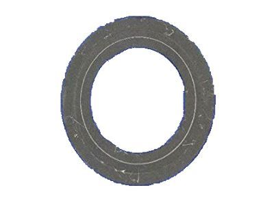 Ram 68027035AB GASKET